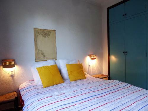 Villa Asturies 7