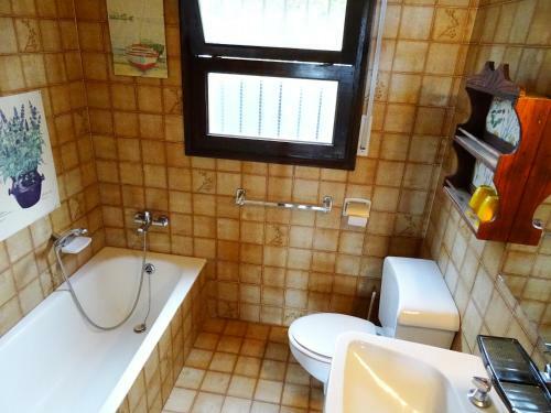 Villa Asturies 7