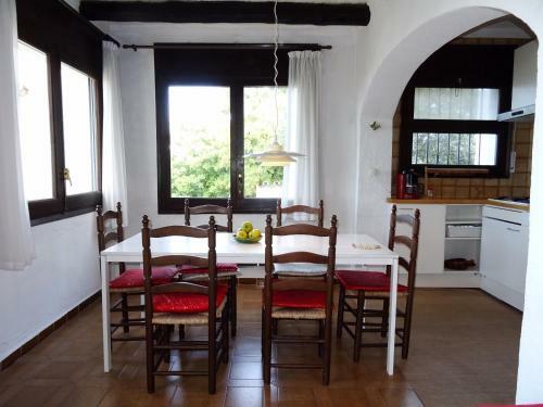 Villa Asturies 7