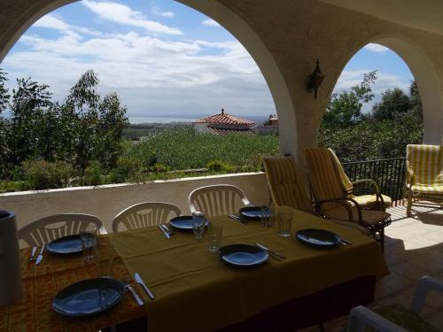 Villa Asturies 7