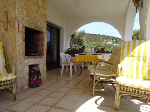 Villa Asturies 7