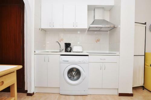 Apartamento 1039 Port Badia 1
