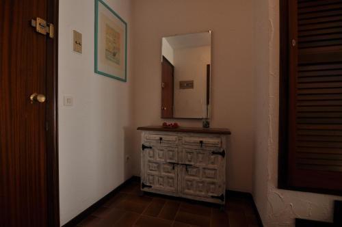Apartamento Rnet - Eden Mar Santa Margarida