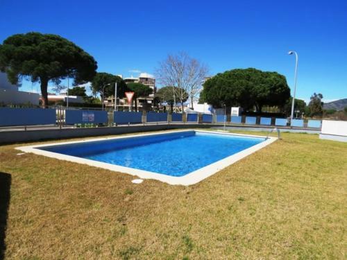 Apartamento Vigueta
