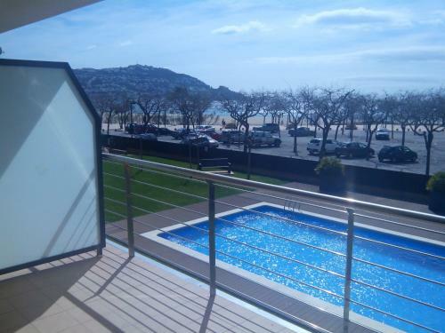 Apartamento 067 Milenium