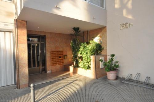 Apartamento Rnet - Estrella De Mar Roses
