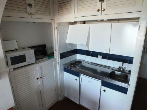 Apartamento Vacances Location Isla Rosas 08-09