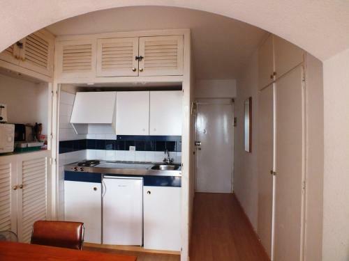 Apartamento Vacances Location Isla Rosas 08-09