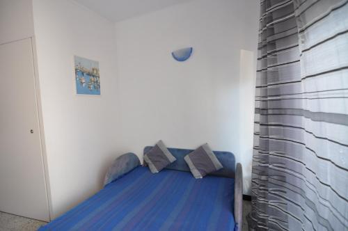 Apartamento Rnet - Weekend Roses