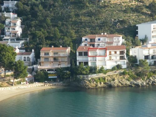 Apartamento Miraflor