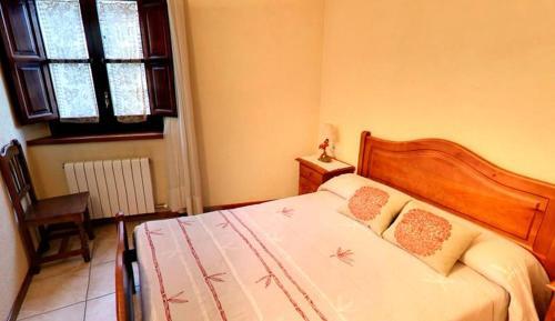 Apartamento Can Grau Rupit