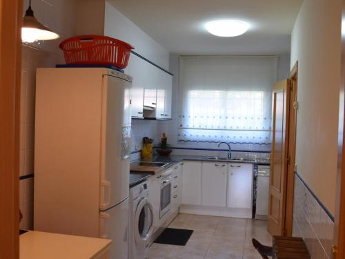 Villa Agar� 4