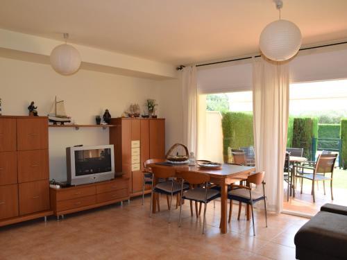Villa Agar� 4