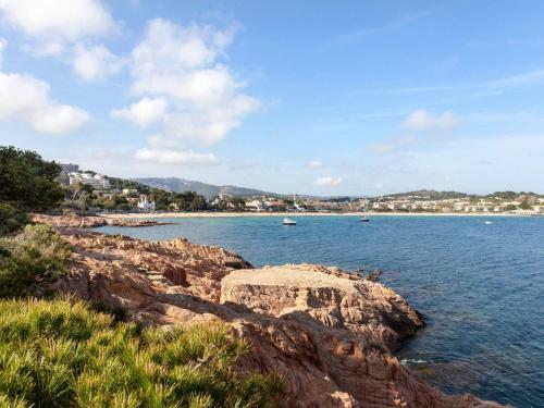 Holiday Home Gramoia