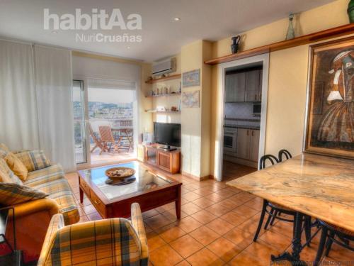 Apartamento E32420 Bahia II