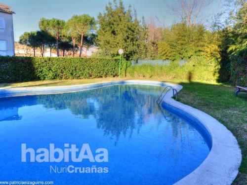 Apartamento E32420 Bahia II