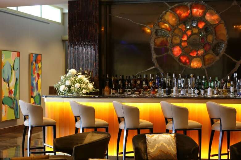 Al�briga Hotel & Homesuites