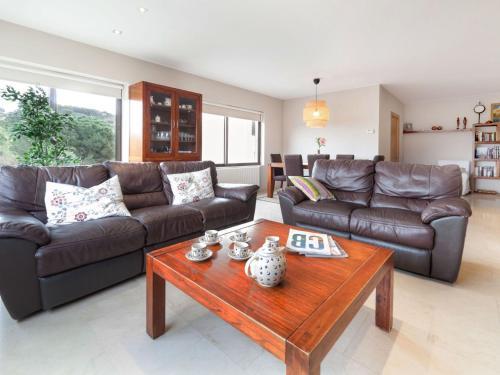 Holiday Home La Gramoia
