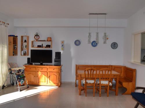 Apartament Medina Sidonia