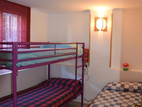 Apartament Medina Sidonia
