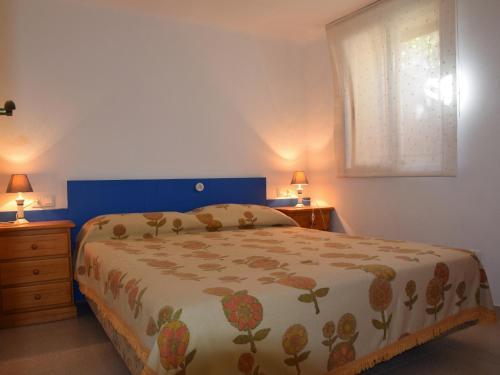 Apartament Medina Sidonia