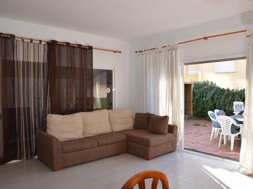 Apartament Medina Sidonia