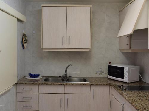 Apartament Medina Sidonia