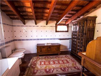 Villa Edi