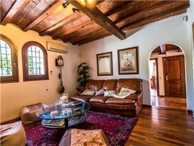 Villa Edi