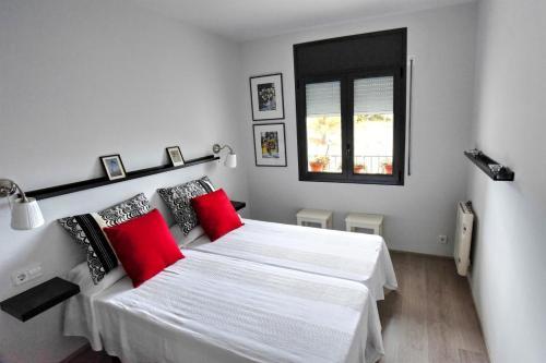Apartamento E34026 La Conca