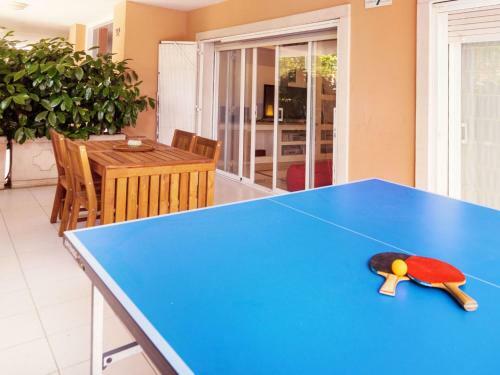 Apartment Vall D'aro