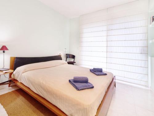 Apartment Vall D'aro