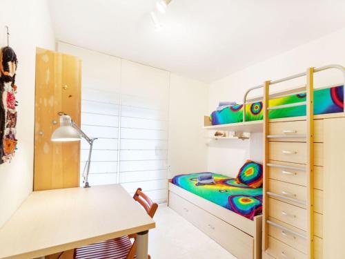 Apartment Vall D'aro