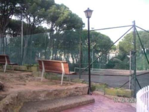 Apartamento D27010 Caoca