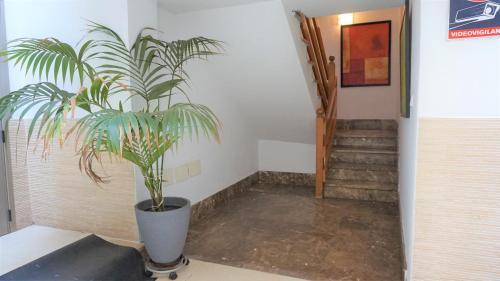 Apartamento Apto Antic 301 Pax 2