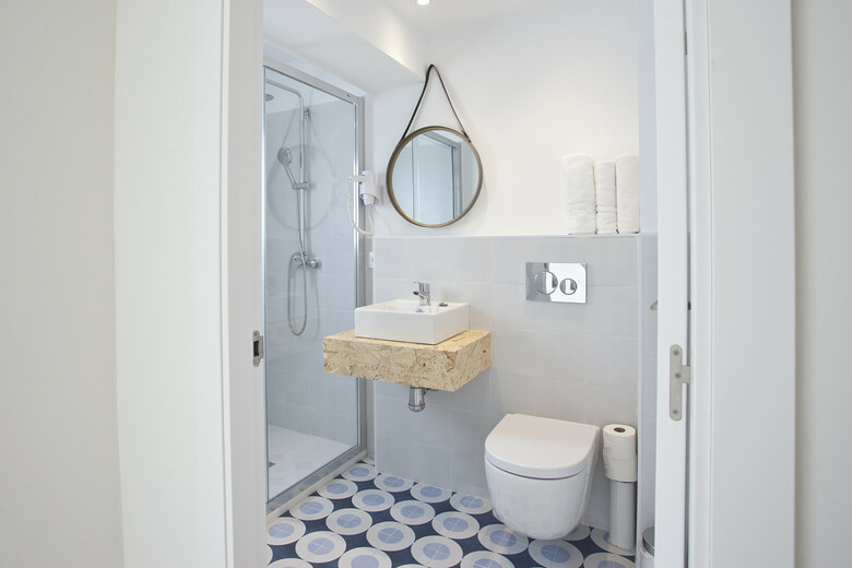 Apartamento Cala Morlanda Estudios