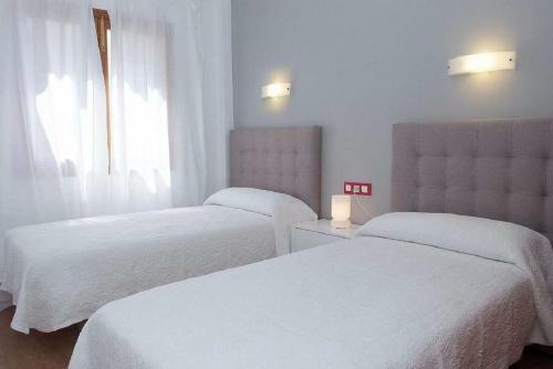 Apartamento Apto Antic 201 Pax 4