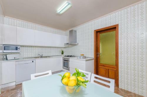 Villa Can Rosito