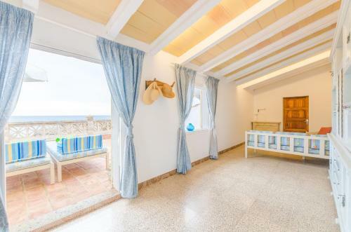 Villa Can Rosito