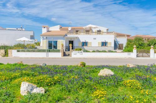 Villa Can Rosito