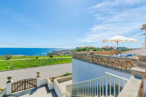 Villa Can Rosito
