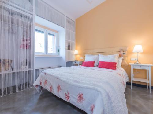 Holiday Home Can Marc Beach House