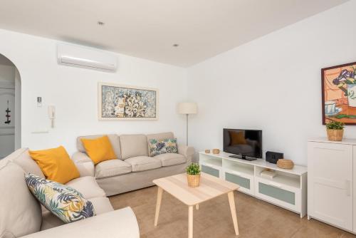Villa Clear