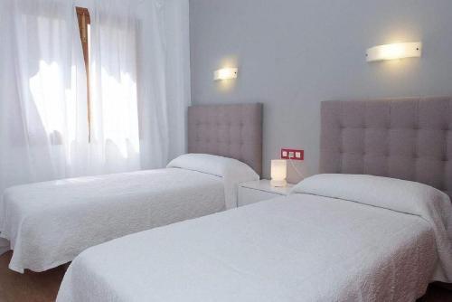 Apartamento Apto Antic 101 Pax 6