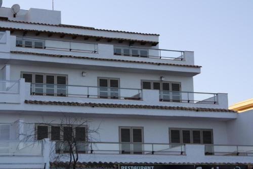Apartamento Apto Antic 101 Pax 6