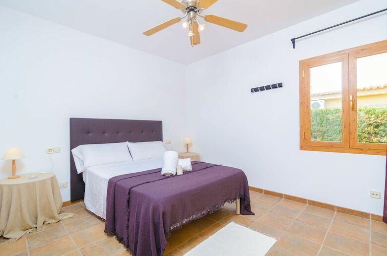 Villa Can Cantari