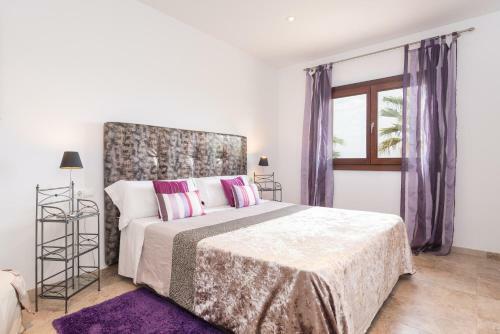Villa Eden Hibiscus 222