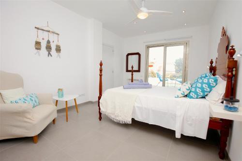 Villa Toya Sa Rapita