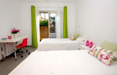Villa Toya Sa Rapita