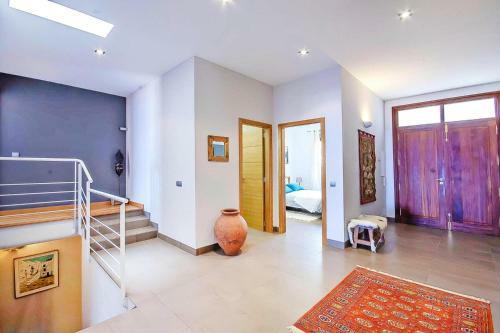 Holiday Home Sa Torre - Bal01909-f